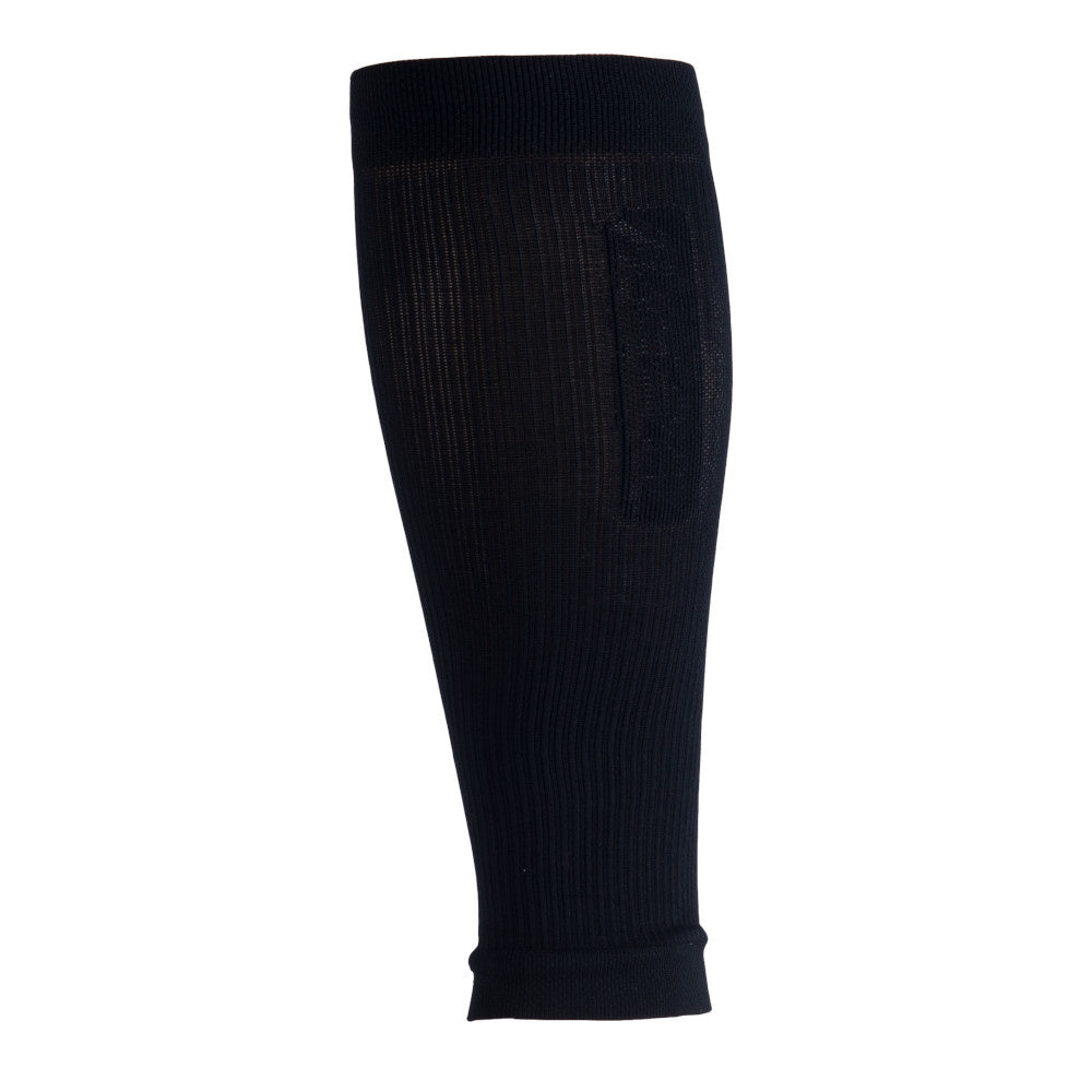 Manchons de Compression pour Mollets Universels