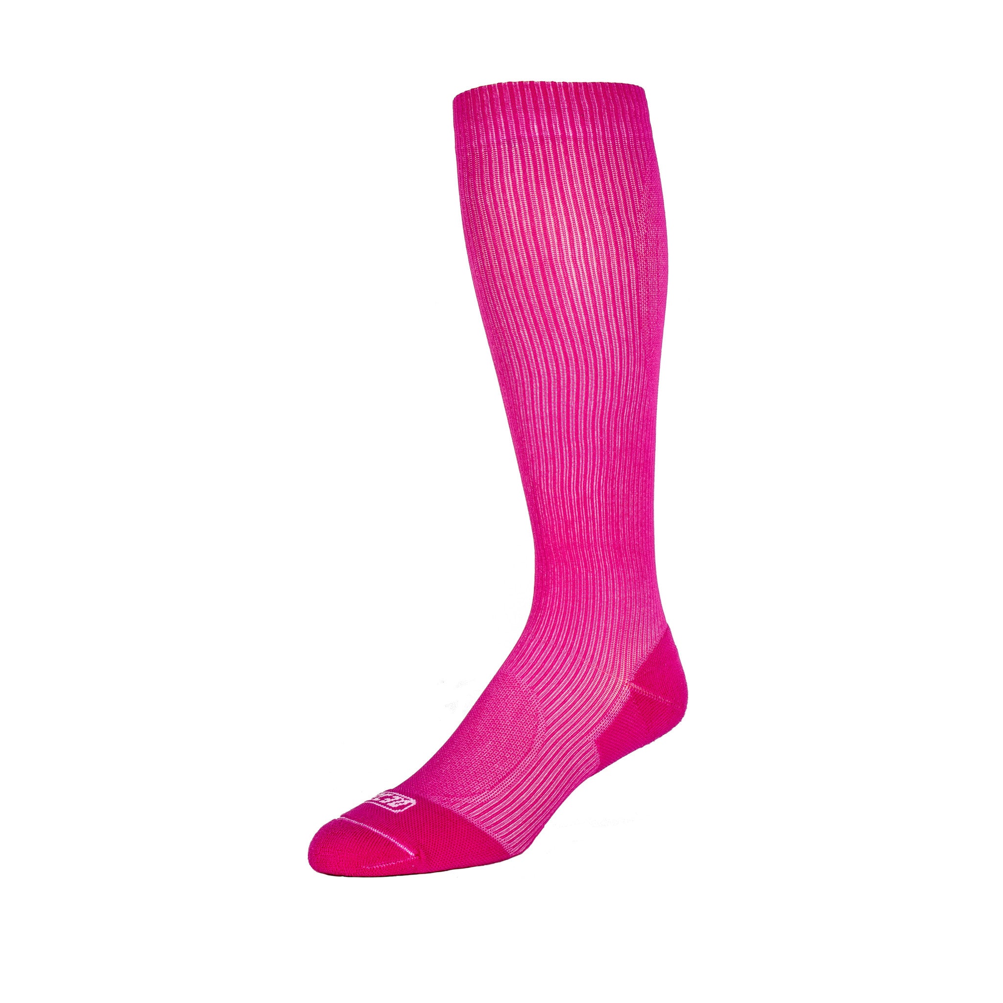 Bas de Compression Universels