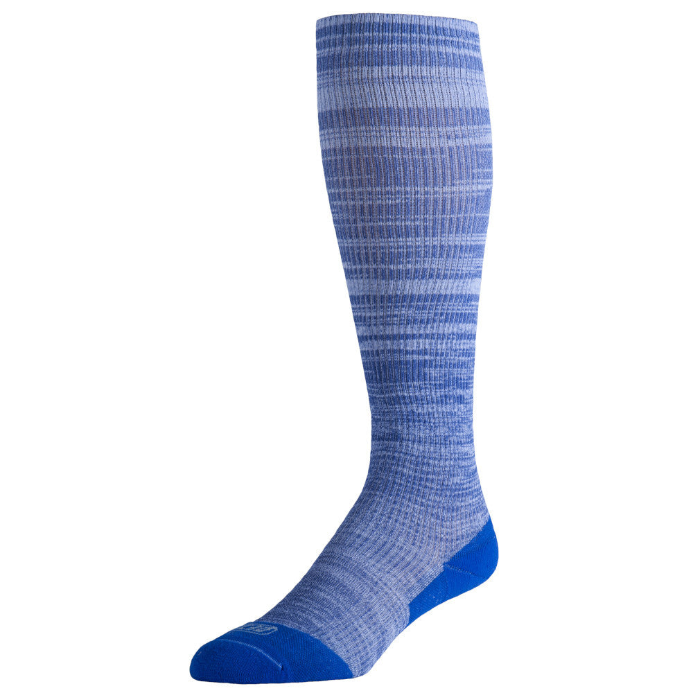 Bas de Compression Universels