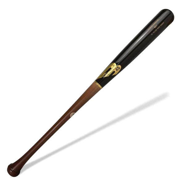 Bâton de Baseball EE1 Pro Select