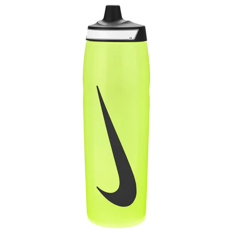 Bouteille Nike Refuel 946 ml