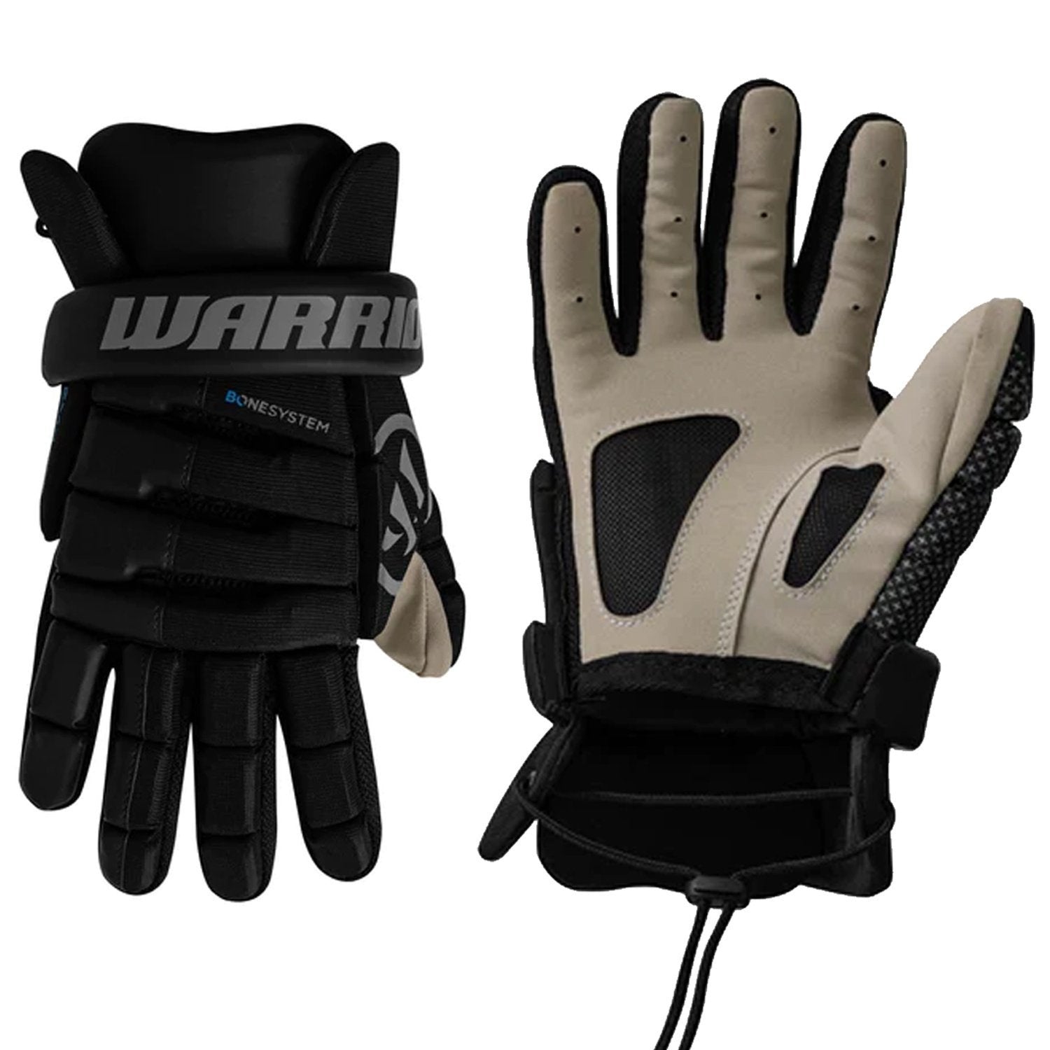 Gants de Dek Hockey EVO FB