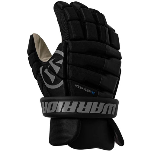 EVO FB Dek Hockey Gloves