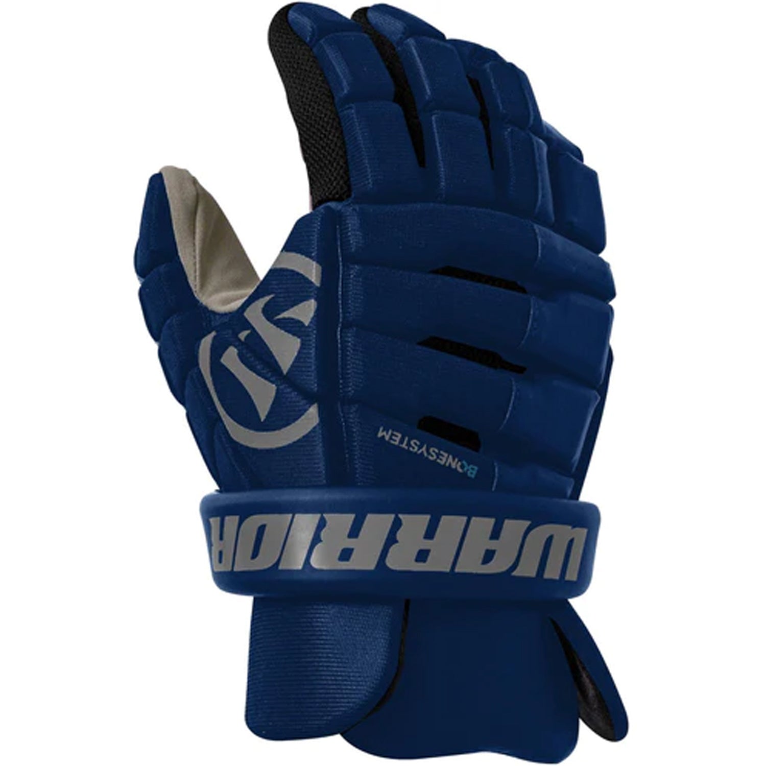 Gants de Dek Hockey EVO FB
