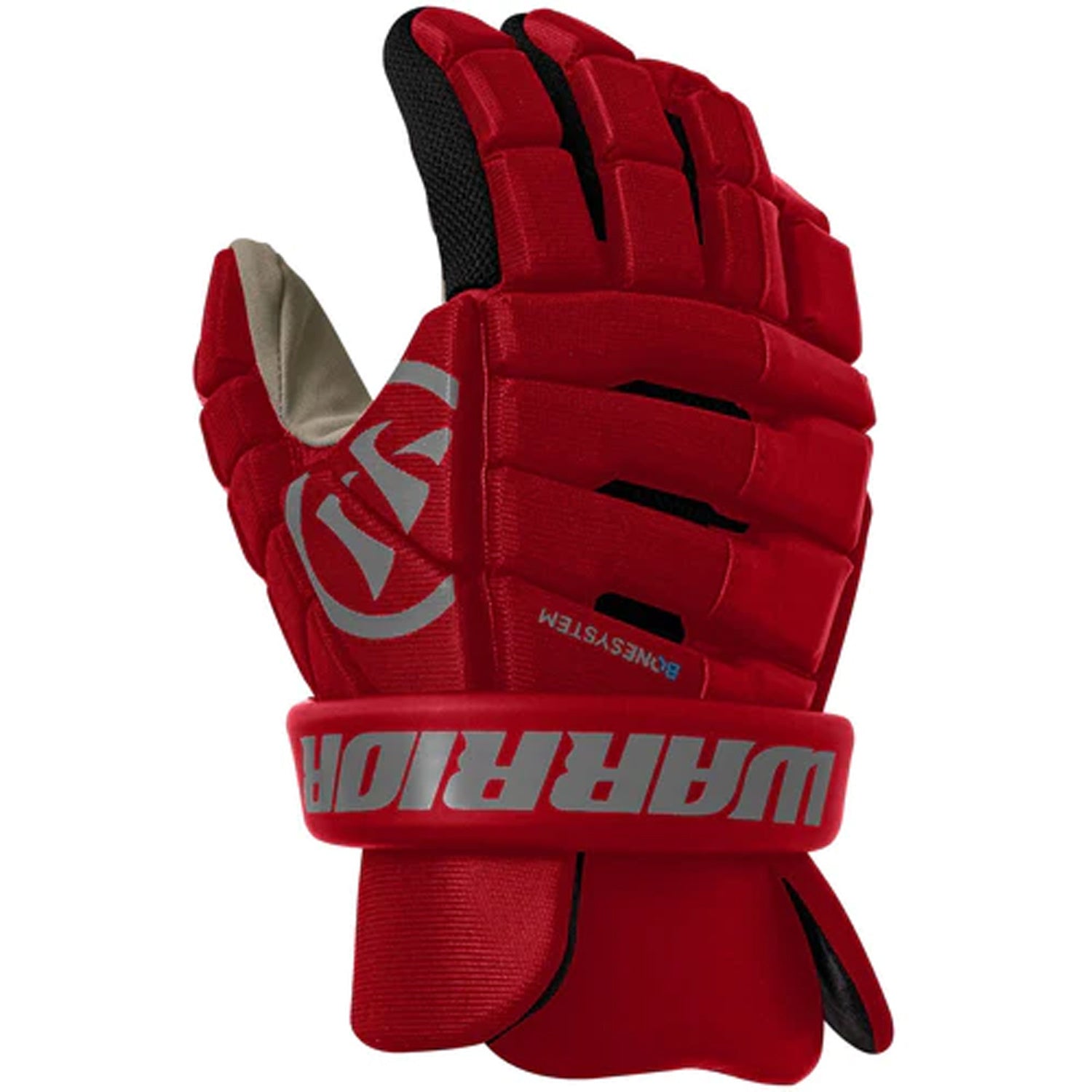 Gants de Dek Hockey EVO FB