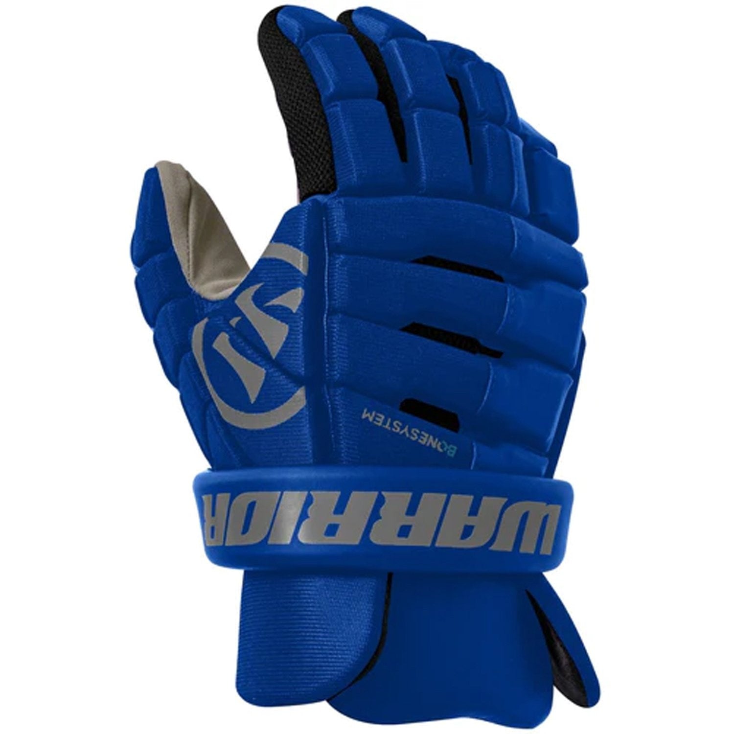 Gants de Dek Hockey EVO FB