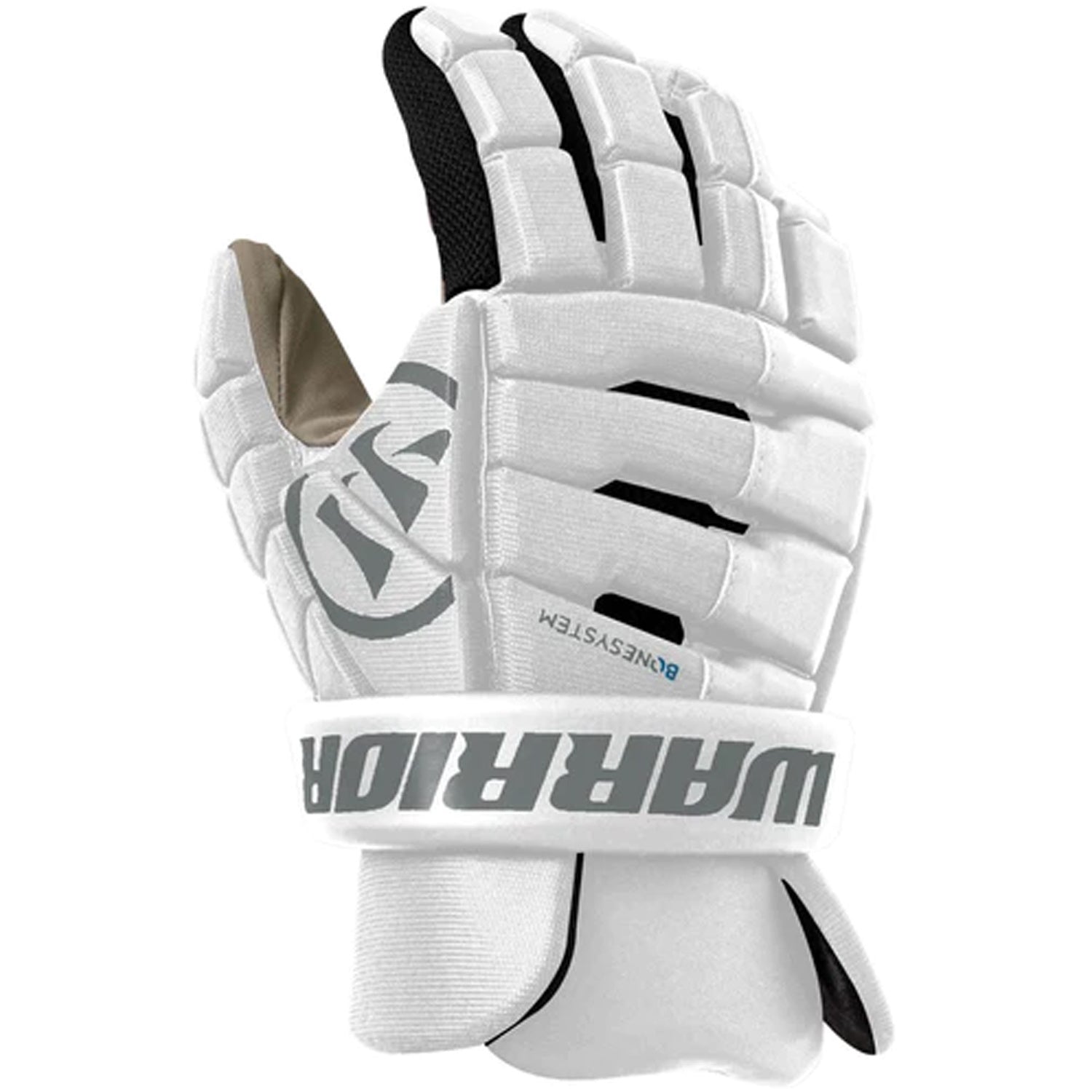 Gants de Dek Hockey EVO FB