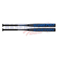 Bâton de Softball Synergy Balancé Baril 13.5" WBSC EFP3SYNB