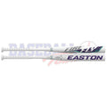 Bâton de Fastpitch Firefly EFP4FF12 (-12)