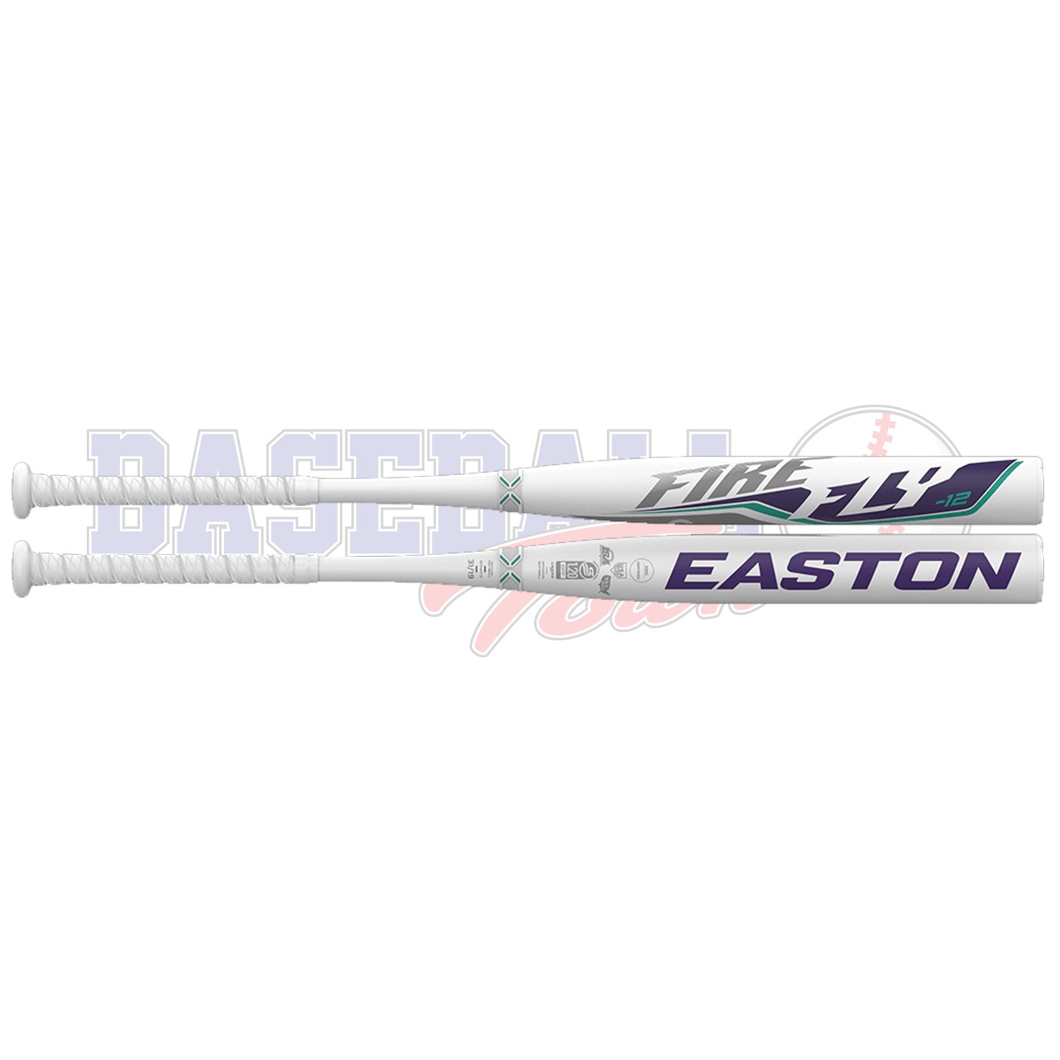 Bâton de Fastpitch Firefly EFP4FF12 (-12)