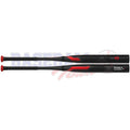 EFP4GHAD10 Ghost Advanced Fastpitch Bat (-10)