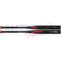 EFP4GHAD11 Ghost Advanced Fastpitch Bat (-11)