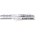 EFP4GHY11 Ghost Alloy Youth Fastpitch Bat (-11)