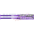 Bâton de Fastpitch Amethyst (-11)
