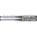 EFP5CRY13 Crystal Fastpitch Bat (-13)