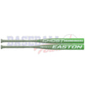Bâton  de Fastpitch EFP5GHUM10 (-10) Édition Limitée Matcha Ghost Unlimited