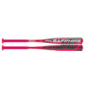 Easton Pink Sapphire (-10) Fastpitch Bat