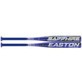 Easton Sapphire (-12) Fastpitch Bat