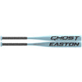 Easton Ghost Youth (-11) Fastpitch Bat