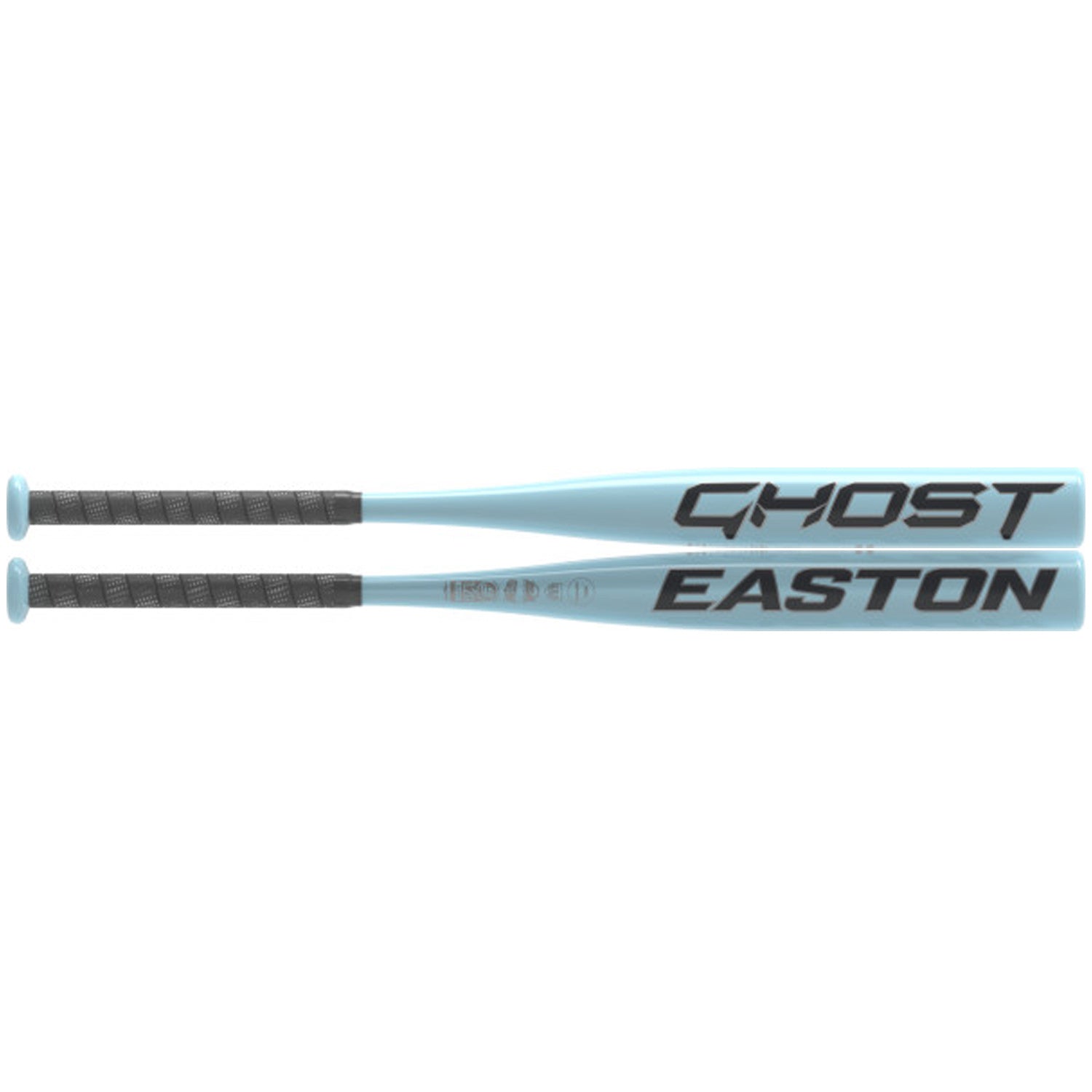 Easton Ghost Youth (-11) Fastpitch Bat