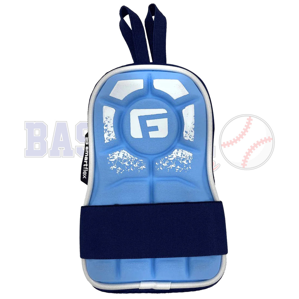 Protecteur de Main Elite MLB