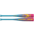 Easton Hype Fire (-10) JBB USSSA Youth Baseball Bat