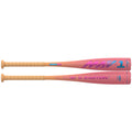 Easton MAV1 Flash (-10) Junior Big Barrel USSSA Youth Baseball Bat