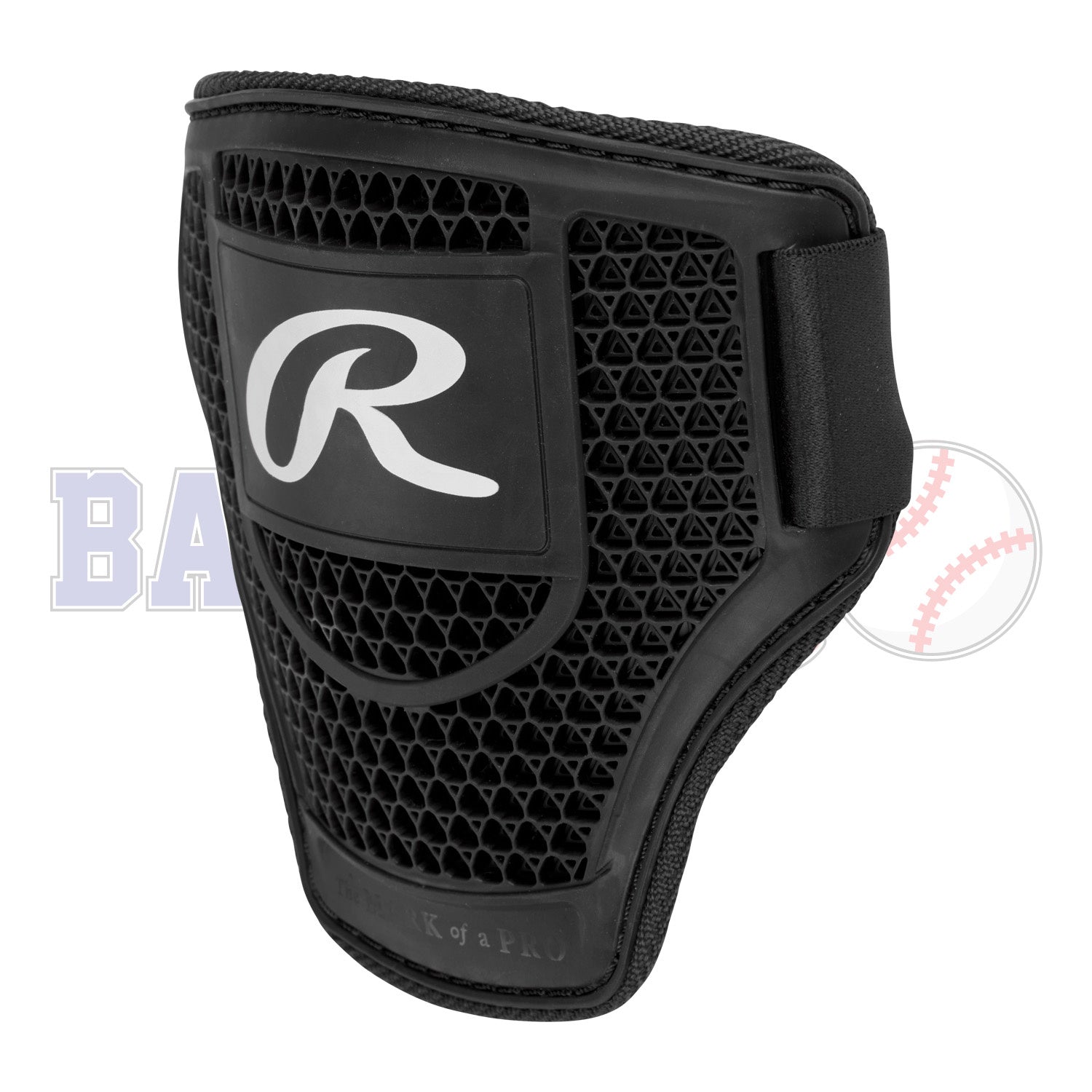 Elbow Guard