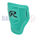 Elbow Guard