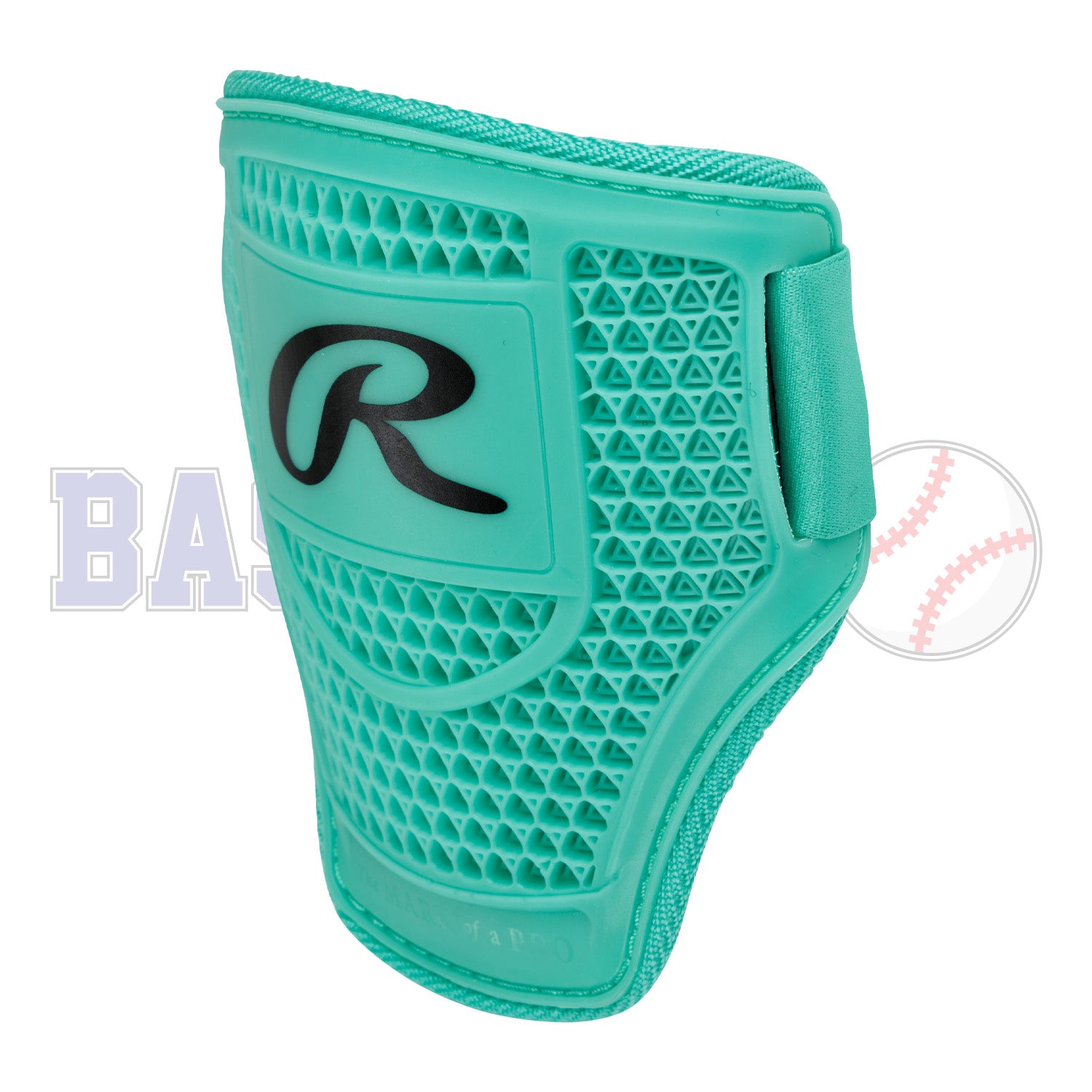 Elbow Guard