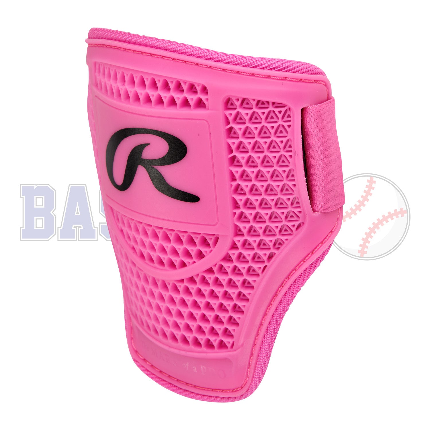 Elbow Guard
