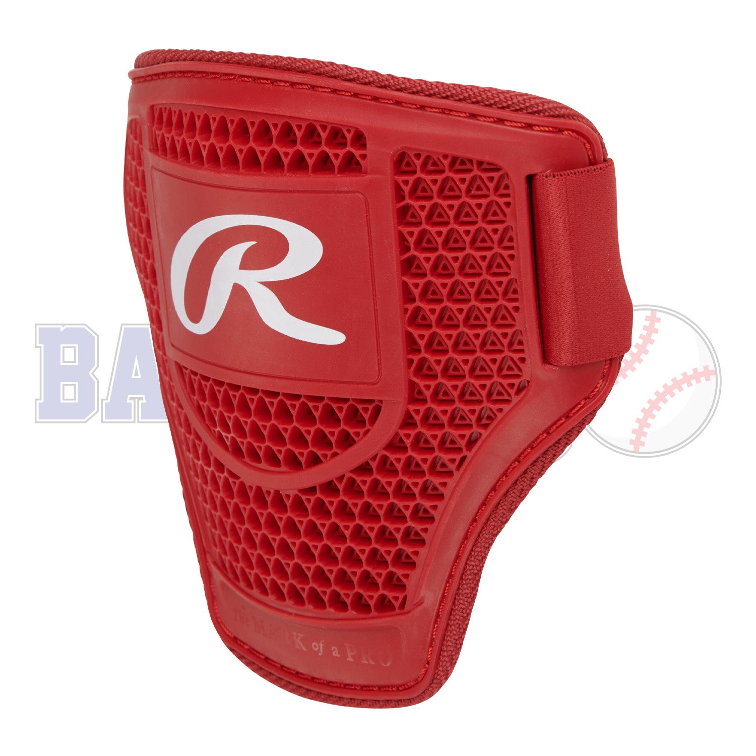 Elbow Guard