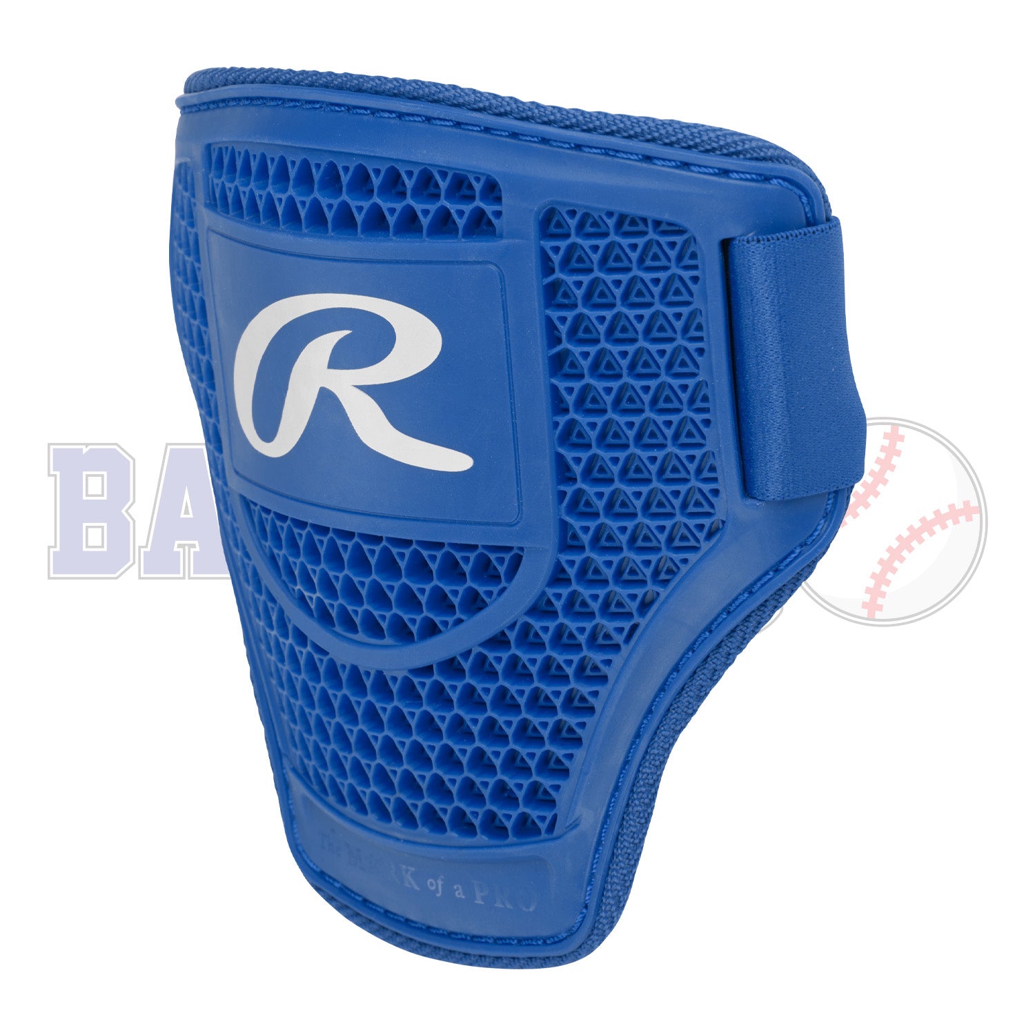 Elbow Guard