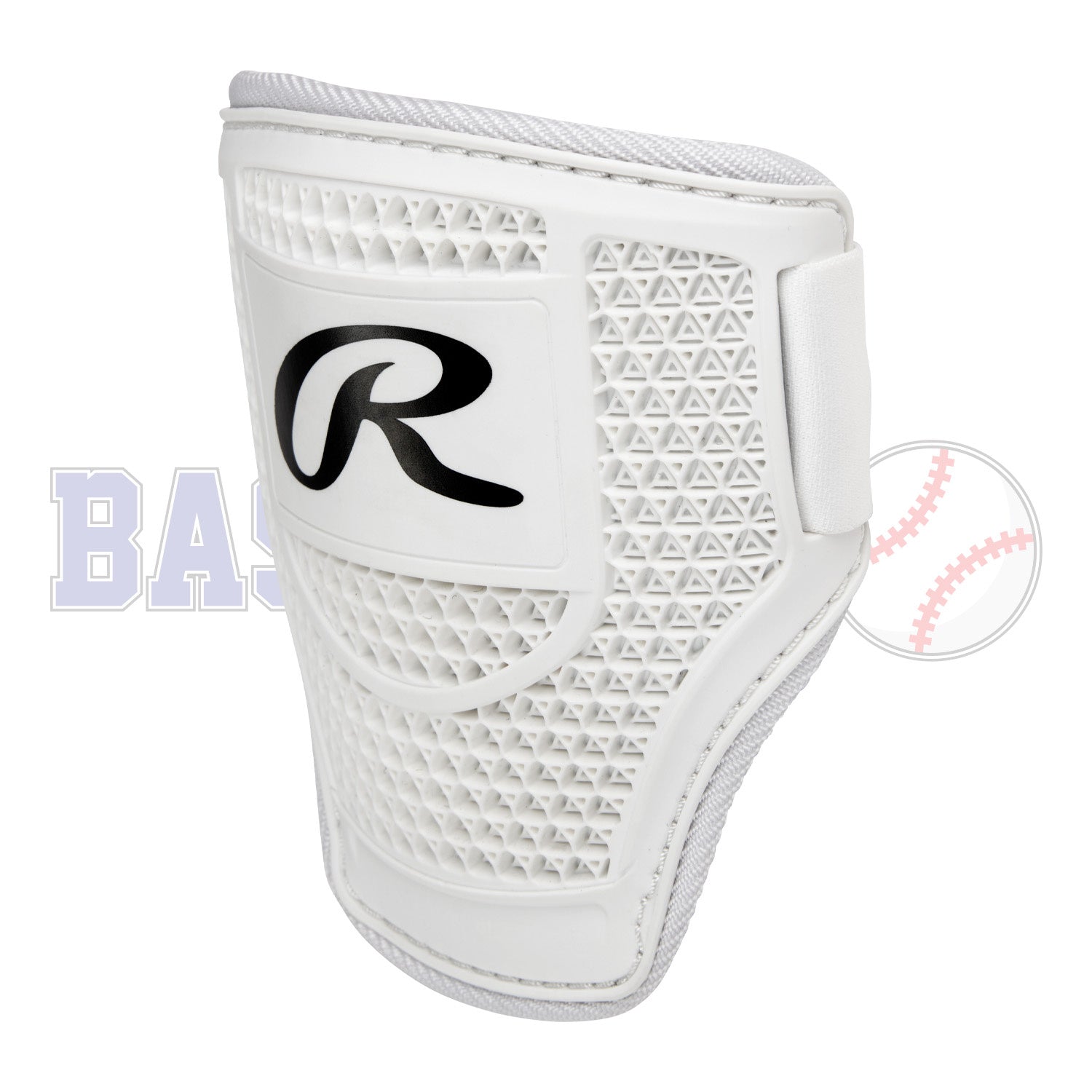 Elbow Guard