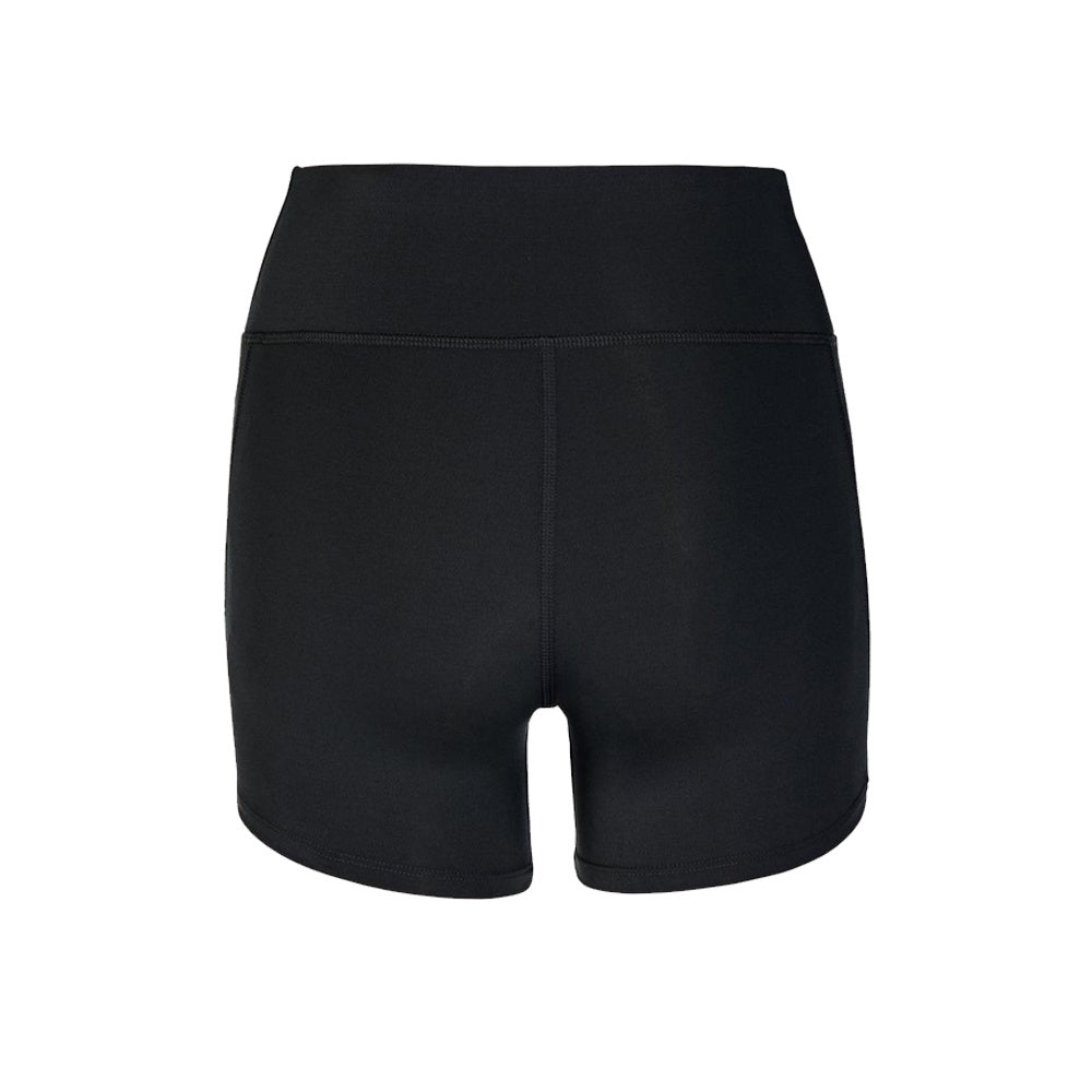 Short pour Femme Elevated 4"