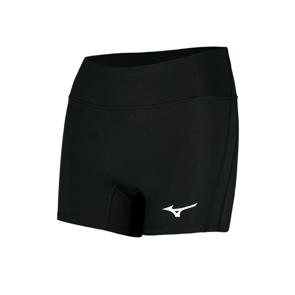 Short pour Femme Elevated 4"