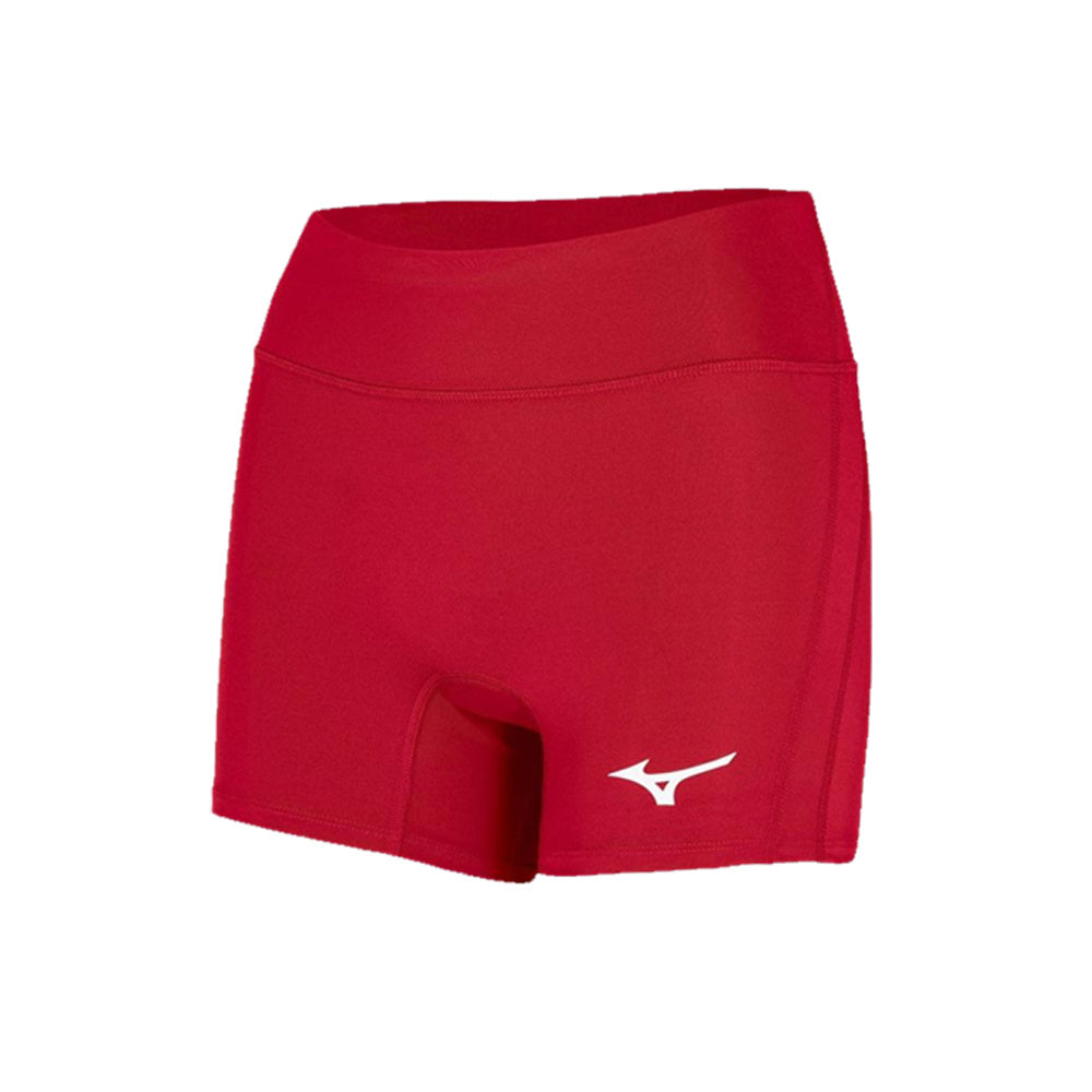 Short pour Femme Elevated 4"
