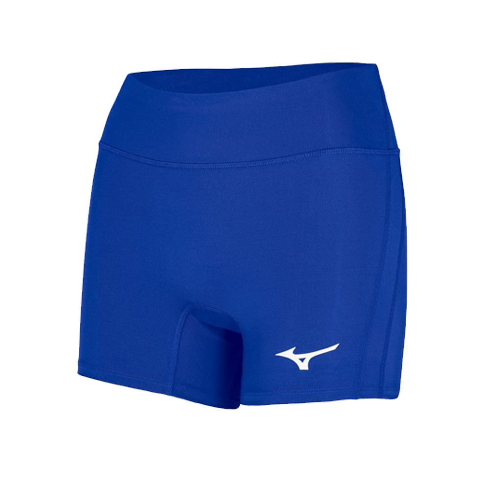 Short pour Femme Elevated 4"