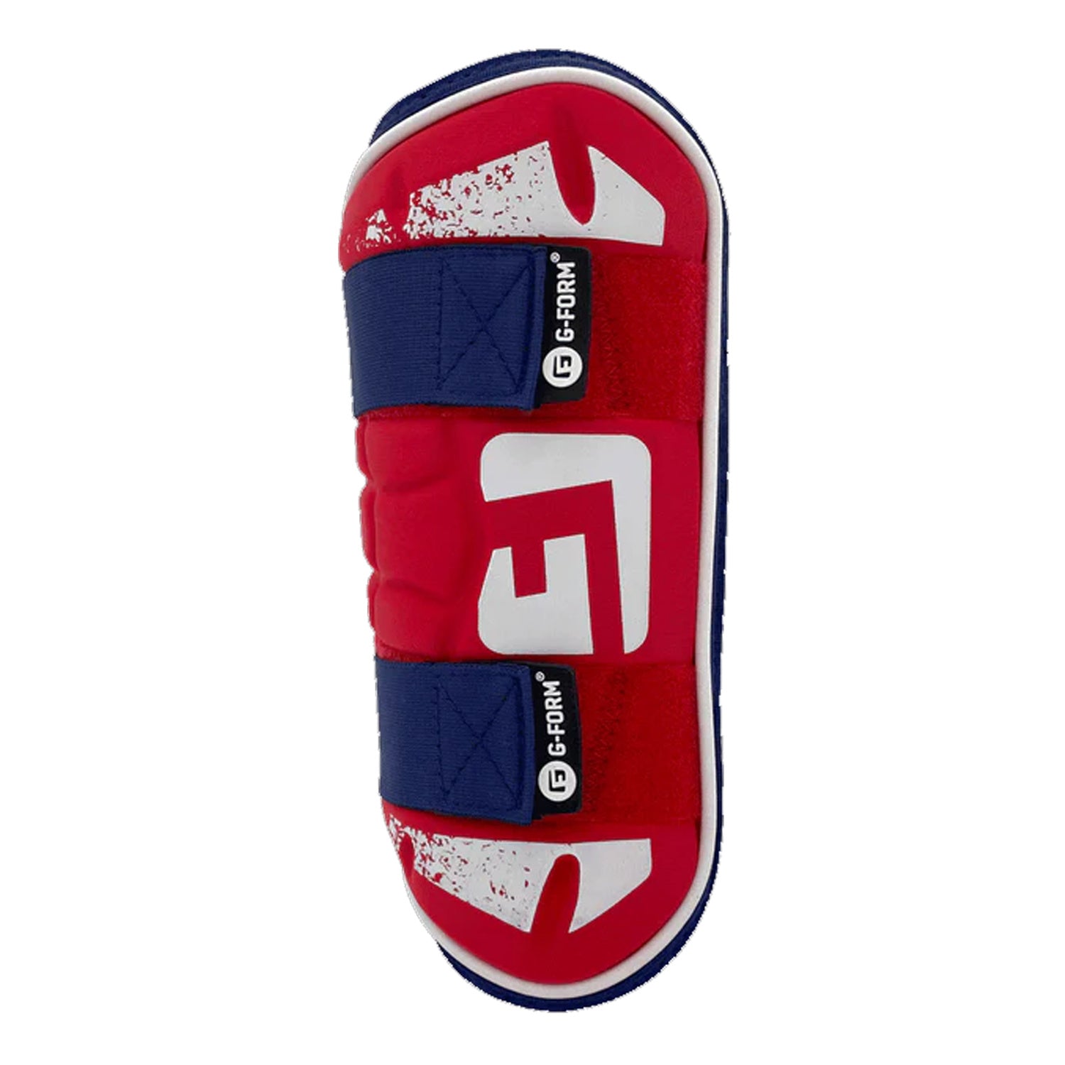 Protège Jambe Elite Speed MLB