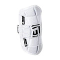 MLB Elite Speed Leg Guard