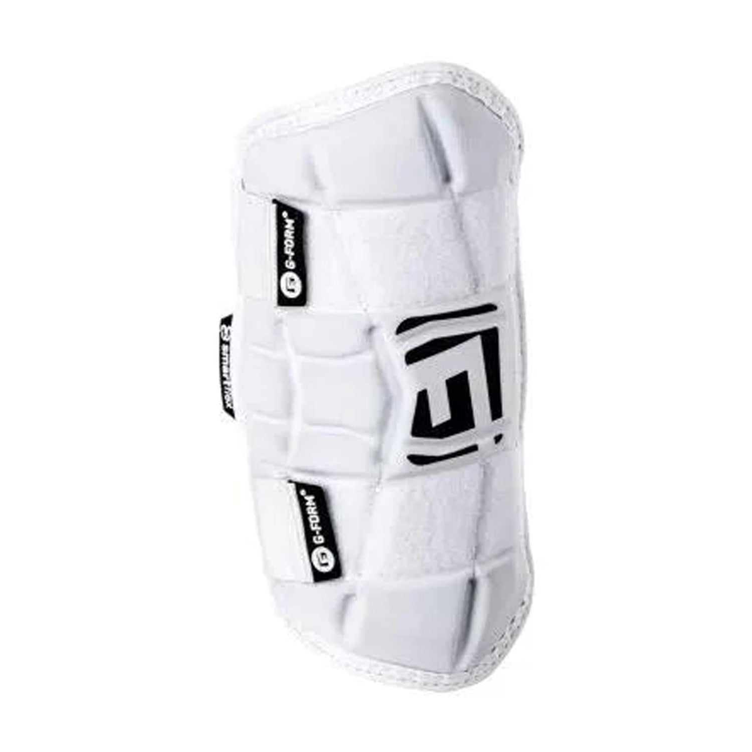 Protège Jambe Elite Speed MLB