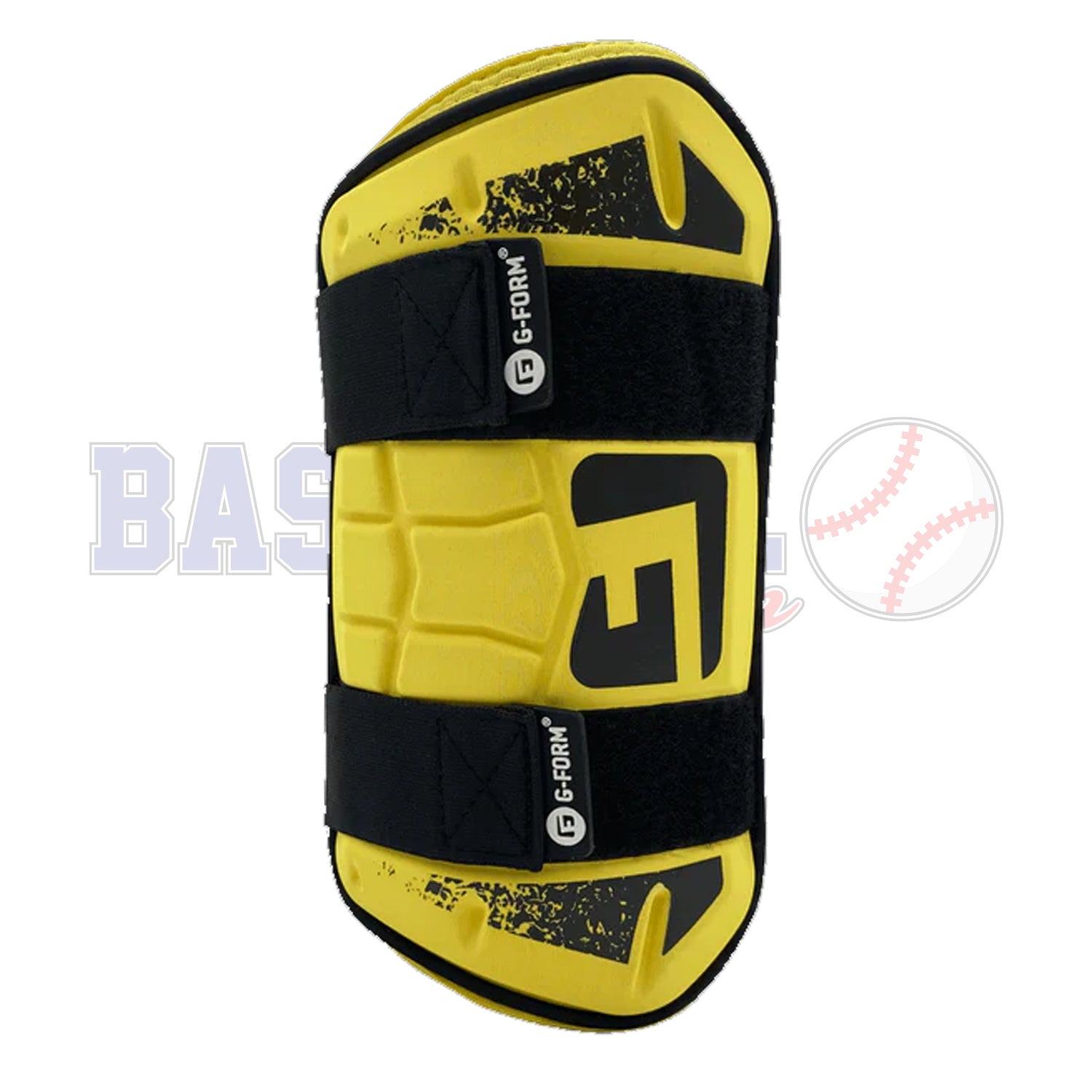 Protège Jambe Elite Speed