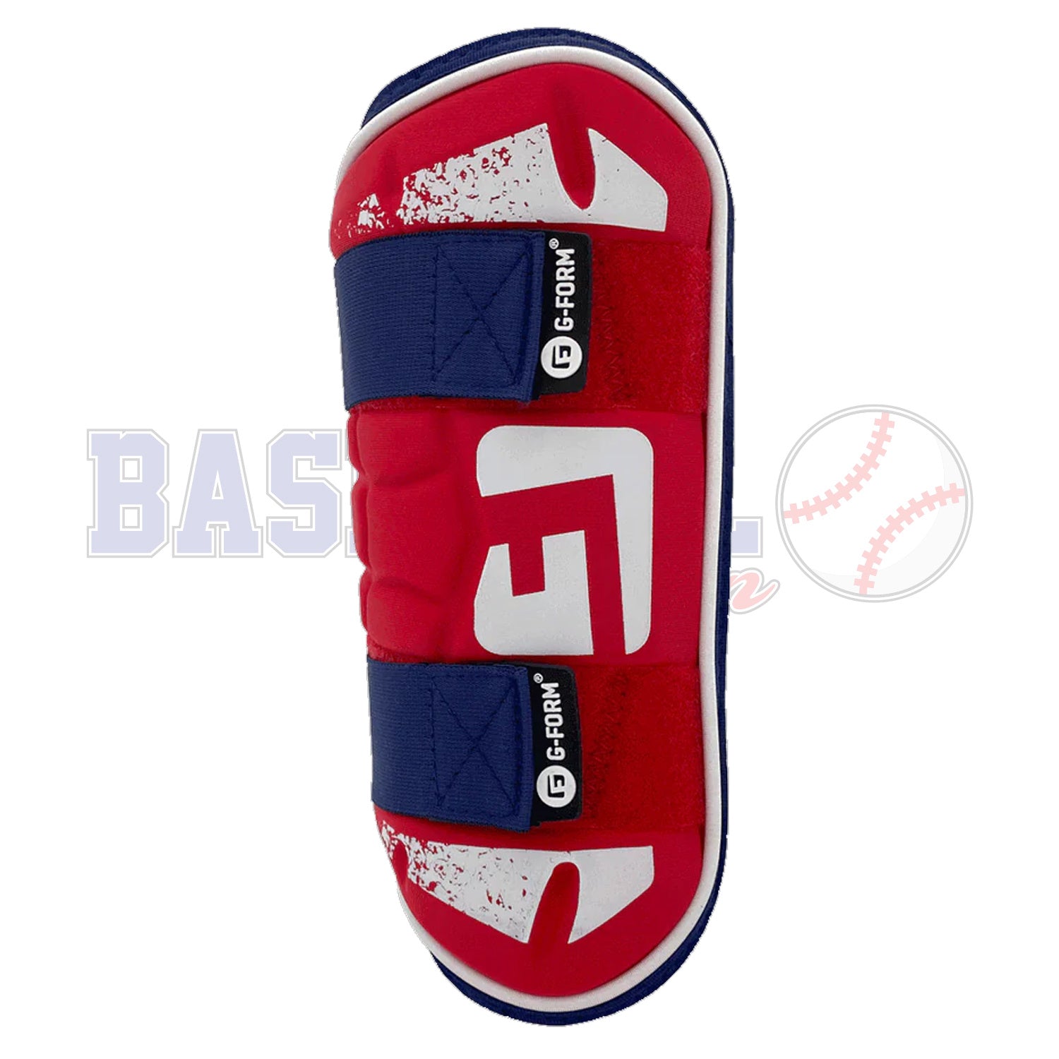 Protège Jambe Elite Speed