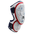 MLB Elite 2 Batter Elbow Guard
