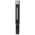 Rallonge Composite Junior Bouchon d'extrémité 6" Standard