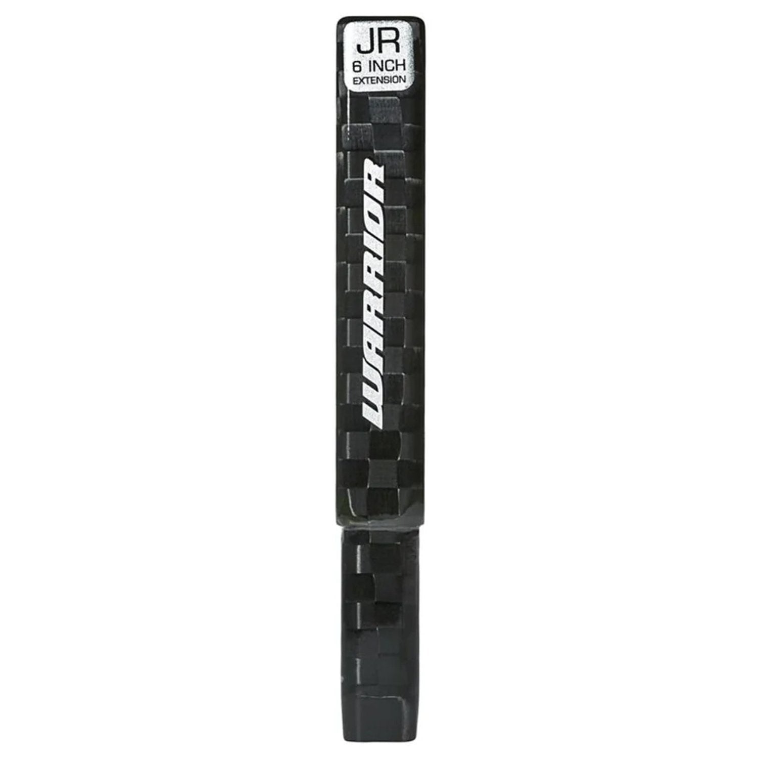 Rallonge Composite Junior Bouchon d'extrémité 6" Standard