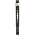 Rallonge Composite Sénior Bouchon d'extrémité 8" Standard
