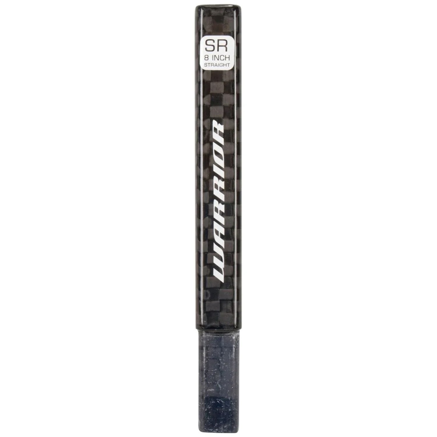 Rallonge Composite Sénior Bouchon d'extrémité 8" Standard
