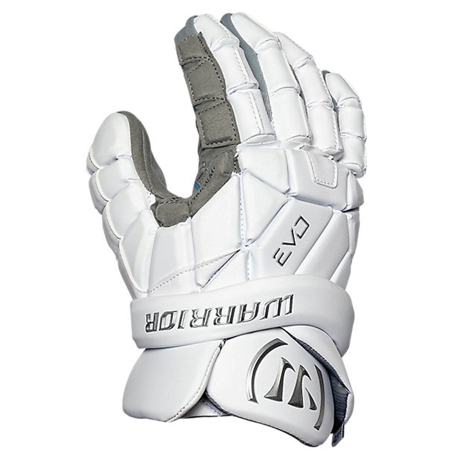 Gants de Dek Hockey EVO QX