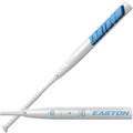 Bâton de Slowpitch Tantrum USA Baril 12.75" Loaded 